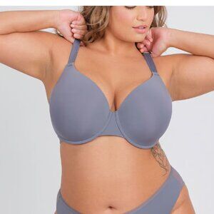 NWT 36G - T-Shirt Bra